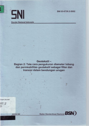 Image of Ichtisar Anorganik :  Sistematik