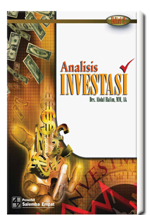 Image of Analisis Investasi