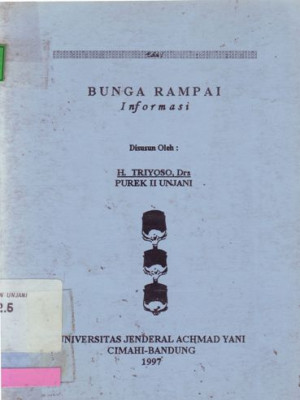Image of Standar Profesional Akuntan Publik: Per 1 Januari 2001