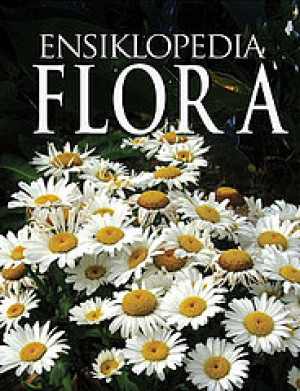 Image of Ensiklopedia Flora 6