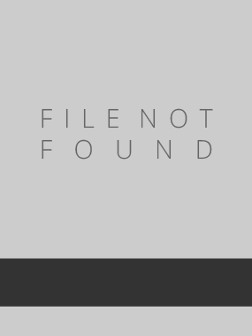 Image of Modern Concepts of Color and Appearance