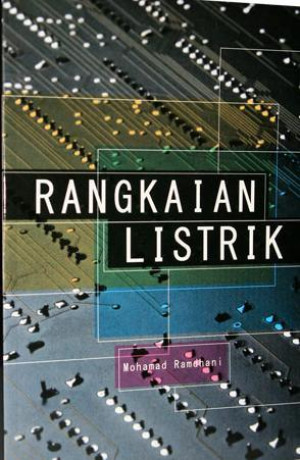 Image of Rangkaian Listrik