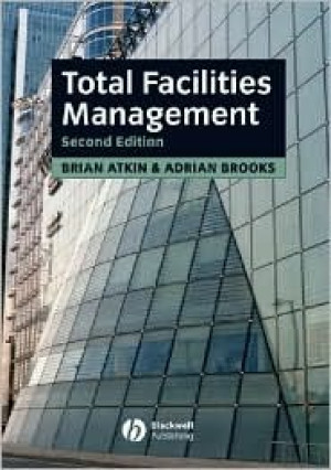 Image of Total Facilities Management