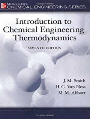 Image of Unit Operations of Chemical Engineering