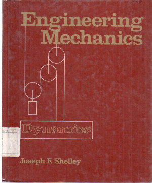 Image of Engineering Mechanics Dynamics