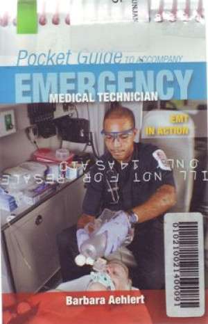 Image of Perilaku Organisasi,  : Organizational Behavior, buku 1