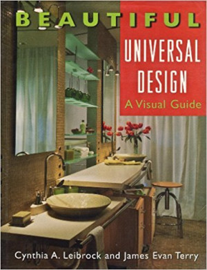 Image of Beautiful Universal Design A Visual Guide